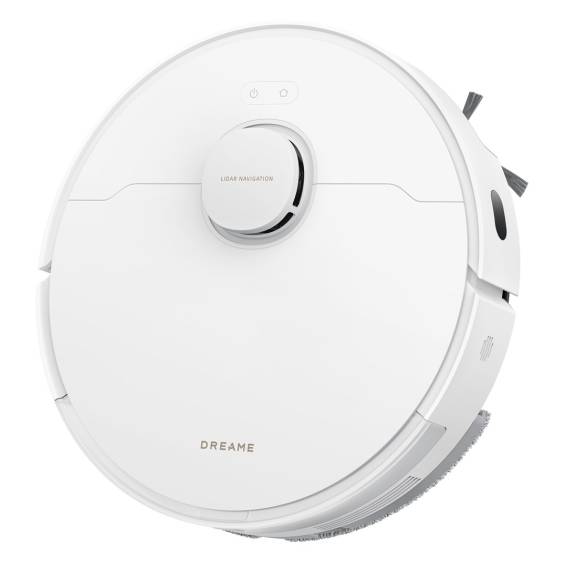 Obrázok pre Dreame D20 Pro 0,7 l Bílá