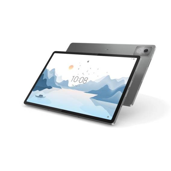 Obrázok pre Lenovo Idea Tab Pro MediaTek Dimensity 8300 12,7" 3K Touch IPS 400 nits 144 Hz AG 8/256 GB WiFi Luna Grey