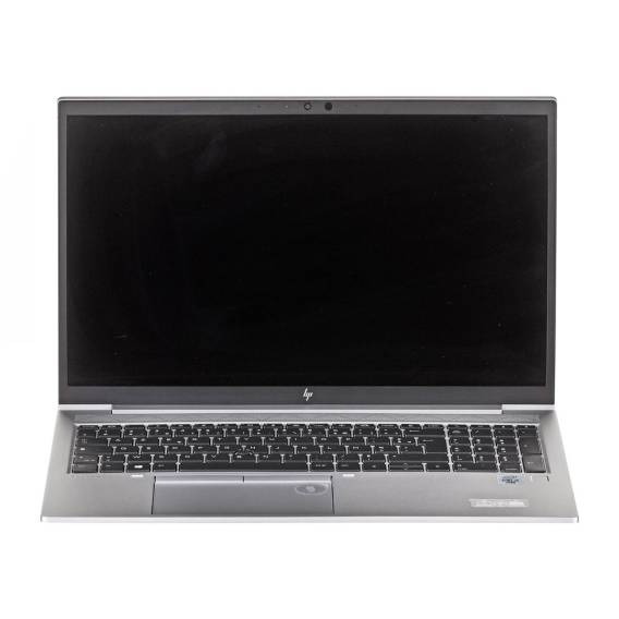 Obrázok pre HP EliteBook 850 G7 i5-10310U 16GB 256GB SSD 15,6" FHD Win11pro Použité