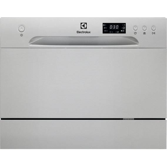 Obrázok pre Electrolux ESF2400OS Stojací 6 jídelních sad