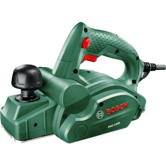 Obrázok pre Bosch 06032A4000 Černá, Zelená, Červená 19500 ot/min 550 W