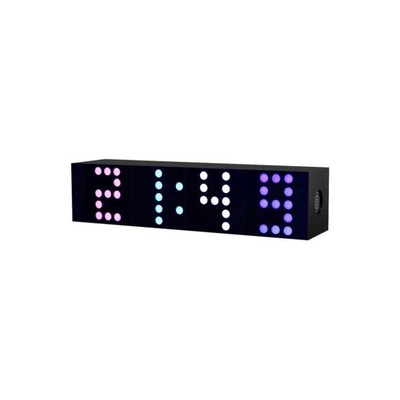 Obrázok pre Herní světelný panel YEELIGHT Cube 4-Matrix (sada 4 ks)