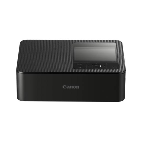 Obrázok pre Canon SELPHY CP1500 fototiskárna Sublimační 300 x 300 DPI 4" x 6" (10x15 cm) Wi-Fi