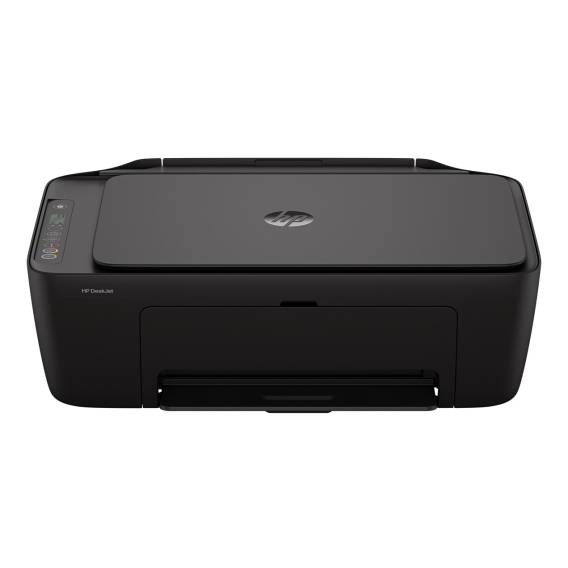 Obrázok pre HP DeskJet 2910 Bezdr. př. All-in-One Barva Tiskárna, Instant Ink