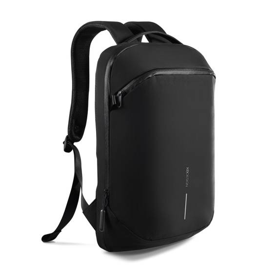 Obrázok pre XD DESIGN batoh Air Backpack černý P706.3201