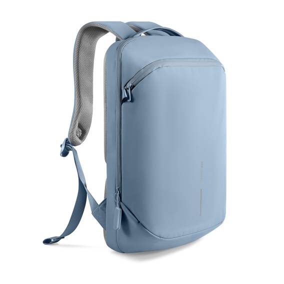 Obrázok pre XD DESIGN batoh Air Backpack BLUE P706.3215
