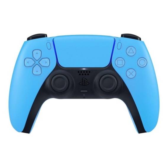 Obrázok pre Sony DualSense PS5 Bezdrátový ovladač Modrý