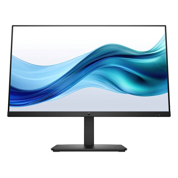 Obrázok pre HP Series 3 Pro 27" monitor FHD - 327pe