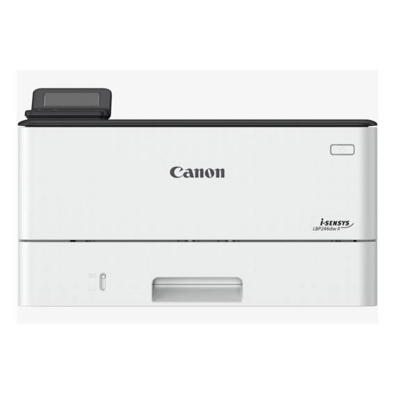 Obrázok pre Canon i-SENSYS LBP246dw II A4 Wi-Fi
