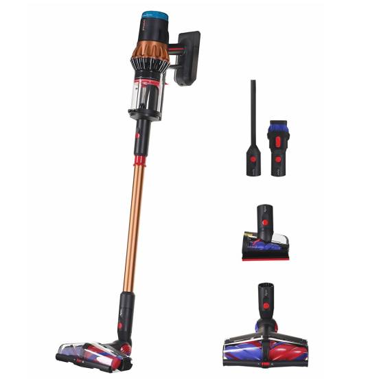 Obrázok pre Vysavač DYSON V16 Piston Animal 900 W