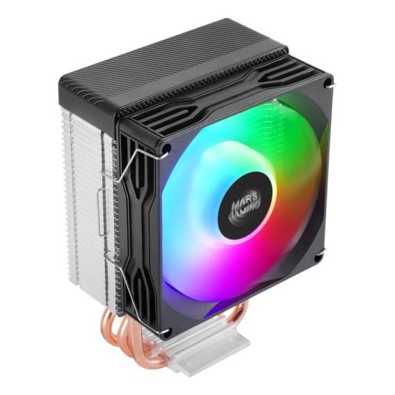 Obrázok pre TACENS MARS MCPU-X3 90 PWM 190W – chlazení procesoru