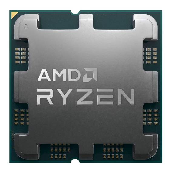 Obrázok pre AMD Ryzen 5 7400 procesor - BOX