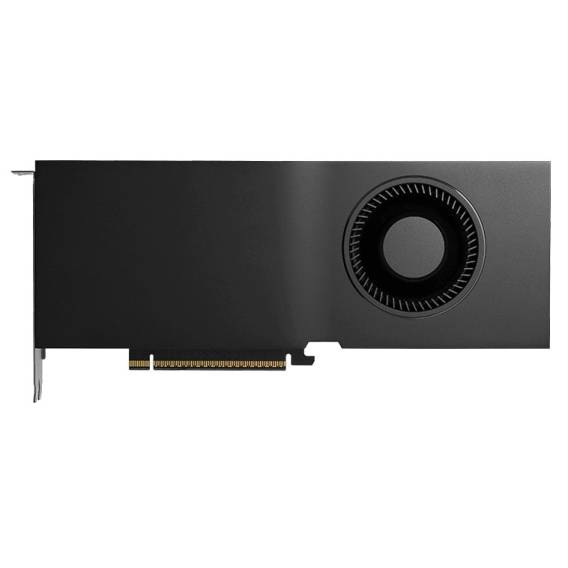 Obrázok pre PNY RTX PRO 5000 NVIDIA 72 GB GDDR7