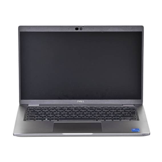 Obrázok pre DELL LATITUDE 5430 i5-1245U 16GB 256GB SSD 14" FHD (US QWERTY) Win11pro Použité