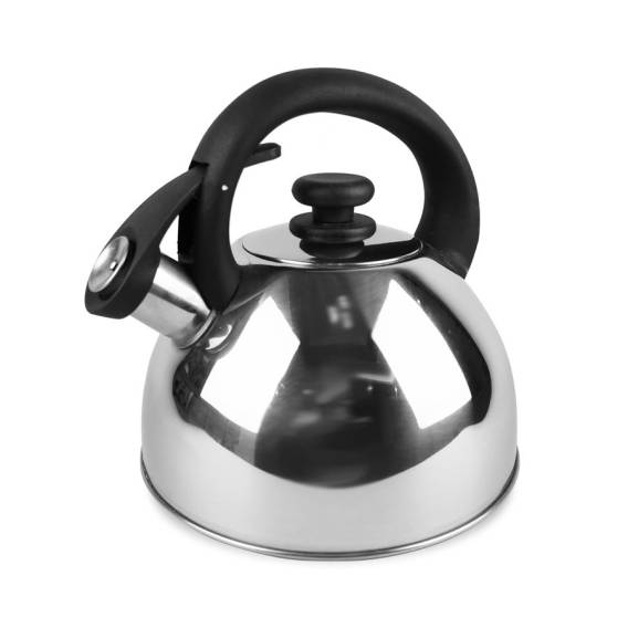Obrázok pre Maestro MR-1302 konvice 2 l Nerezová ocel
