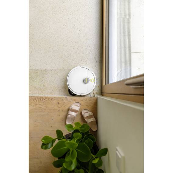 Obrázok pre Kärcher RVM 4 COMFORT 300 l Bílá