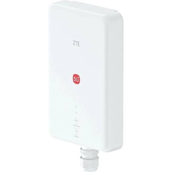 Obrázok pre Router ZTE G51F 5G MC7510