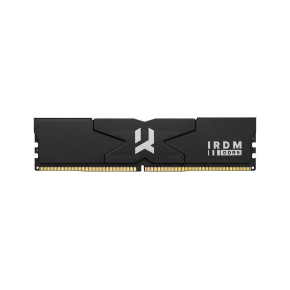 Obrázok pre Goodram IRDM DDR5 IR-7200D564L34S/32GDC paměťový modul 32 GB 2 x 16 GB