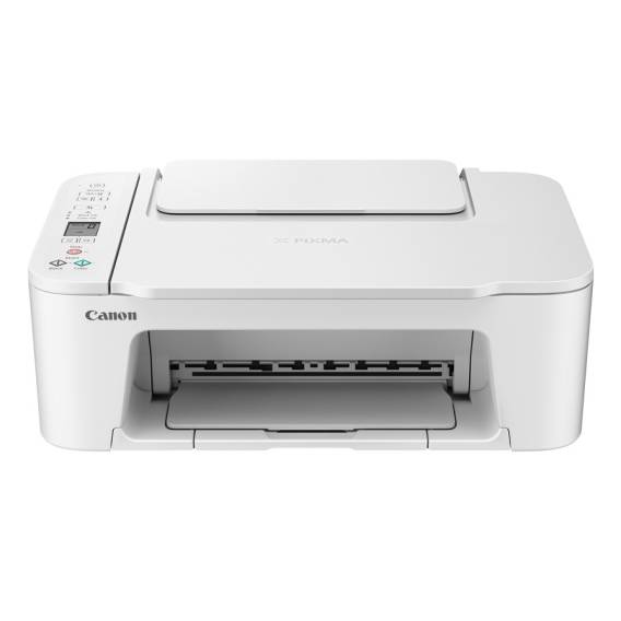 Obrázok pre Canon PIXMA TS3751i InkJet A4 4800 x 1200 DPI Wi-Fi