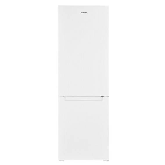 Obrázok pre Chladnička s mrazákem dole MPM-323-KB-46, bílá