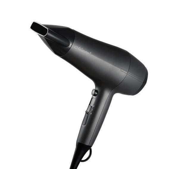 Obrázok pre Maestro MR-217 Fén na vlasy 2200 W Černý