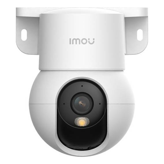 Obrázok pre Imou Ranger Mini 5MP (3K) Kupole Bezpečnostní IP kamera Vnitřní 2688 x 1664 px Strop/zeď