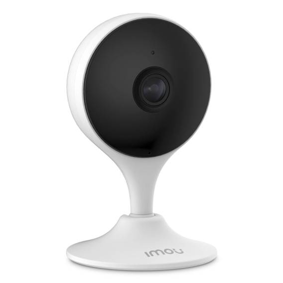 Obrázok pre Imou Cue 2 3MP Bezpečnostní IP kamera Vnitřní 2304 x 1296 px Stůl/zeď