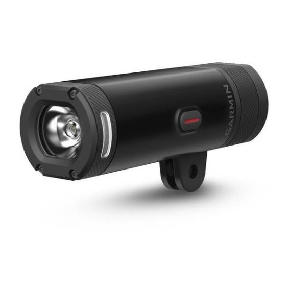Obrázok pre Garmin Varia UT800 Černá Čelovka