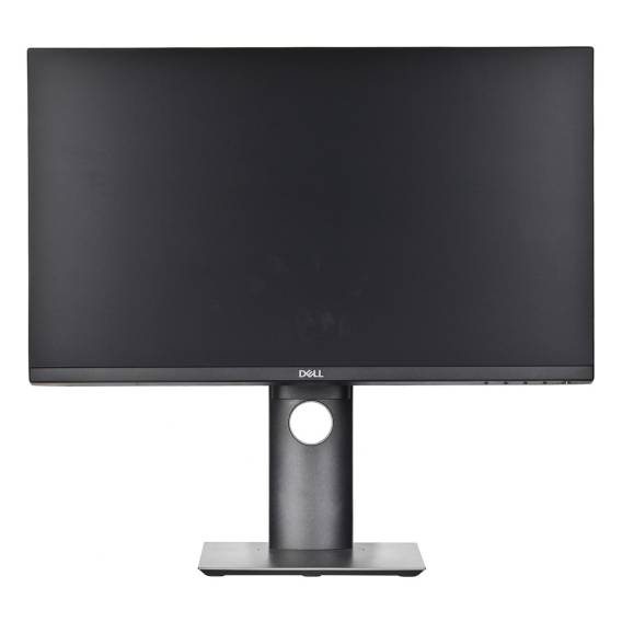 Obrázok pre MONITOR DELL LED 23" P2319H (GRADE A) Used