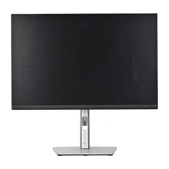 Obrázok pre MONITOR DELL LED 24" P2423H (GRADE A) Used