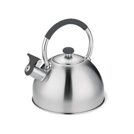 Obrázok pre Konvice MAESTRO MR-1323 2,5 l Nerezové oceli