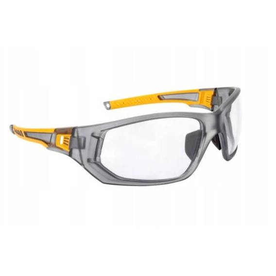 Obrázok pre DeWalt MITER DPG112 Ochranné brýle průhledné