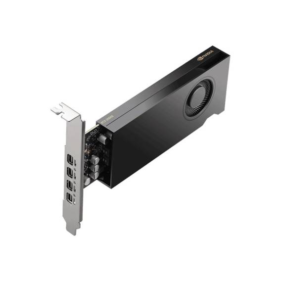 Obrázok pre Graphics Card PNY Quadro RTX 2000E ADA 16GB