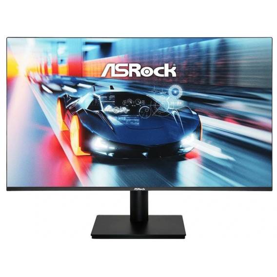 Obrázok pre Monitor Asrock Challenger CL27FFB 27"