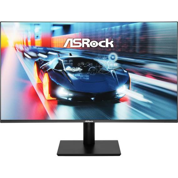 Obrázok pre Monitor Asrock Challenger CL25FFB 24,5"