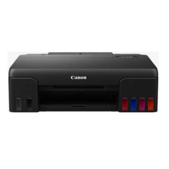 Obrázok pre Canon PIXMA G650 MegaTank InkJet A4 4800 x 1200 DPI Wi-Fi