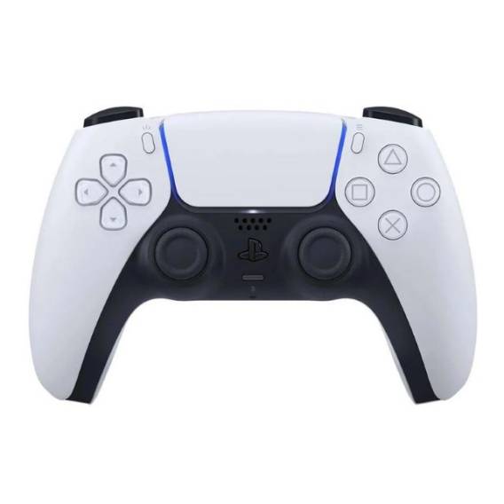 Obrázok pre Sony DualSense PS5 Bezdrátový ovladač