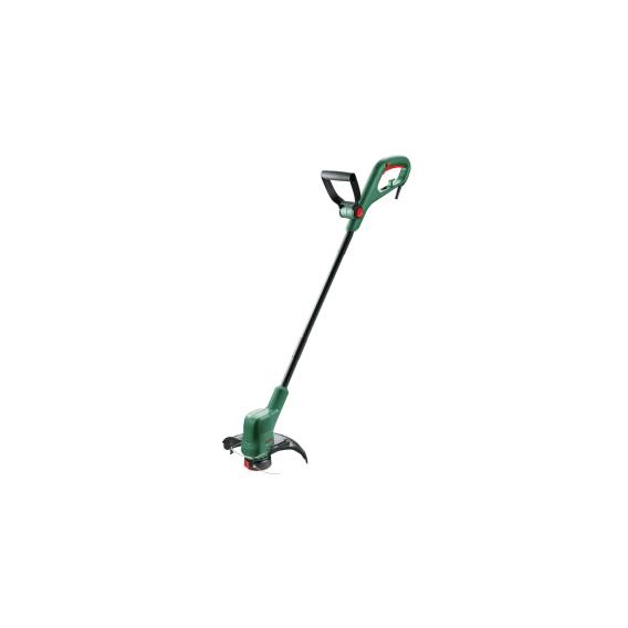 Obrázok pre Bosch EasyGrassCut 23 23 cm 280 W AC Černá, Zelená