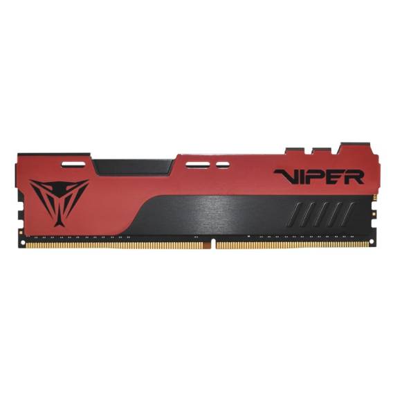 Obrázok pre Patriot Memory PVE2432G320C8 paměťový modul 32 GB 1 x 32 GB DDR4 288-pin DIMM