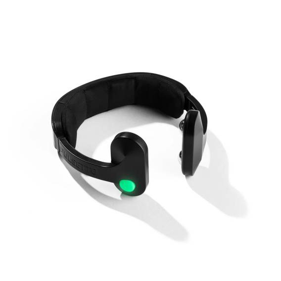 Obrázok pre Stimulátor bloudivého nervu Pulsetto FIT