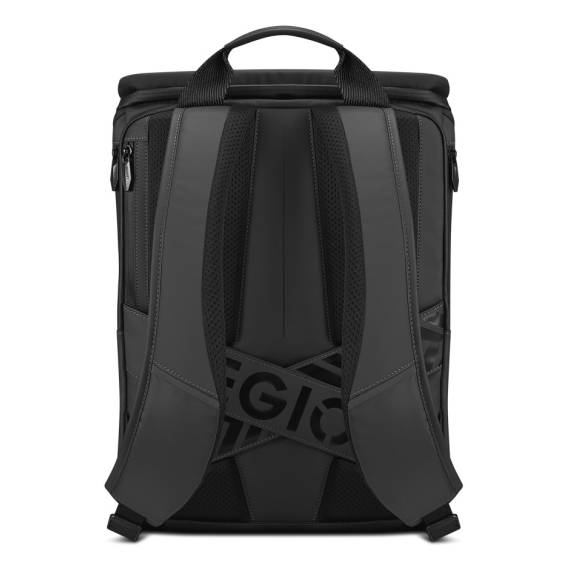 Obrázok pre Lenovo GB900 40,6 cm (16") Batoh Černá