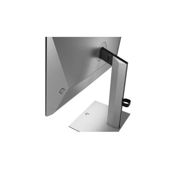 Obrázok pre HP 23,8“ monitor Pro FHD – 724pf řady 7