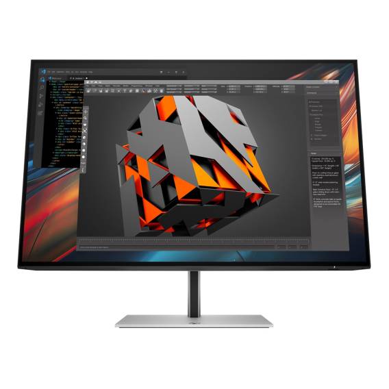 Obrázok pre HP 24″ monitor Series 7 Pro WUXGA USB-C – 724pu
