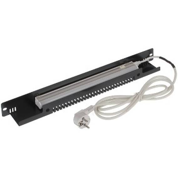 Obrázok pre Lighting panel A19-1LED