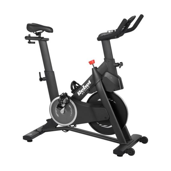 Obrázok pre Spinningové kolo REBEL ACTIVE RBA-1006