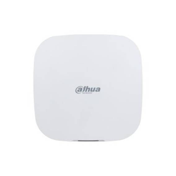 Obrázok pre Dahua Technology ARC3000H-W2 alarmový systém Wi-Fi Bílá