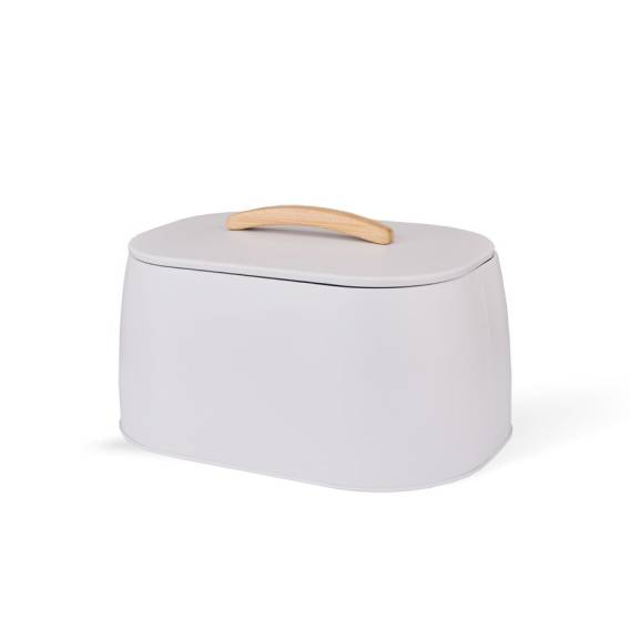 Obrázok pre Chlebník MAESTRO MR-1675-BEIGE Béžová