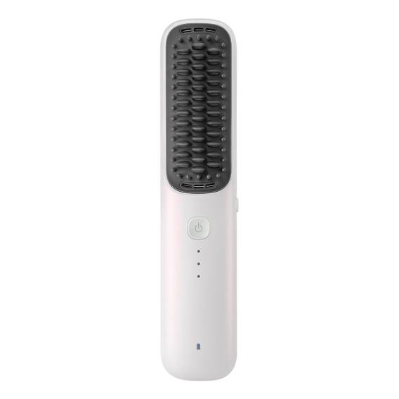 Obrázok pre Xiaomi BHR07RFEU vlasový styling Kartáč na horký vzduch Teplé Bílá 3200 W