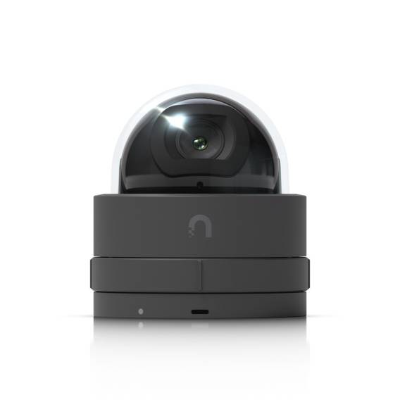 Obrázok pre Ubiquiti G5 Dome Ultra Kupole Bezpečnostní IP kamera Vnitřní a venkovní 2688 x 1512 px Strop/zeď
