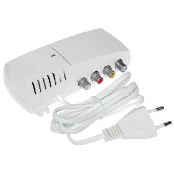 Obrázok pre TV Modulator MT-47